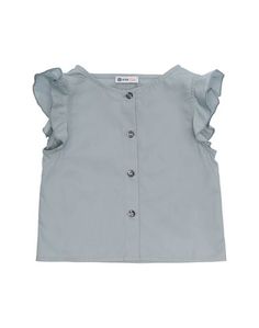 Блузка 8 by Yoox