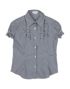 Pубашка Turnberry