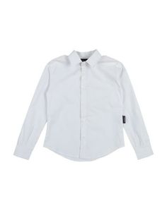 Pубашка BUT NOT