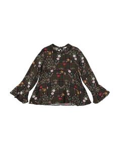 Блузка Meilisa BAI