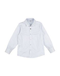 Pубашка Aletta