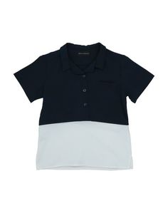 Pубашка Skill Officine