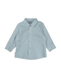 Pубашка Aletta