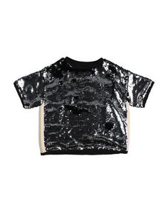 Блузка Trussardi Junior