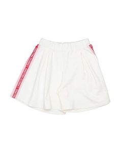 Повседневные шорты I Pinco Pallino