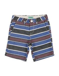 Бермуды Scotch & Shrunk