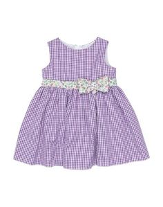 Платье LE BebÉ