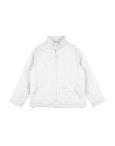 Куртка Xtension Mirtillo
