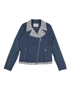 Куртка Peuterey