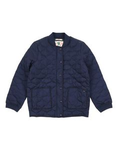 Пуховик Scotch R'belle