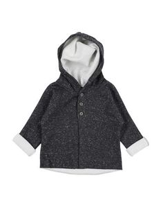 Кардиган 1 + IN THE Family