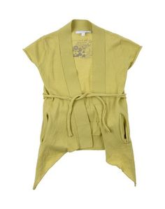 Кардиган Heach Dolls by Silvian Heach