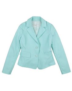 Пиджак Patrizia Pepe