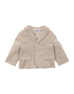 Пиджак Simonetta Tiny