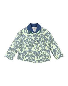 Пиджак Ki6? Pretty