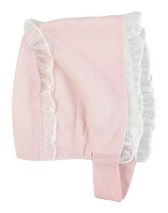 Головной убор Amaya