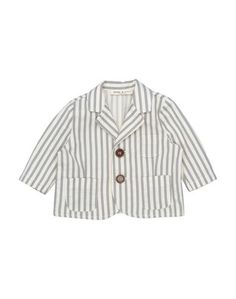 Пиджак Babe & Tess