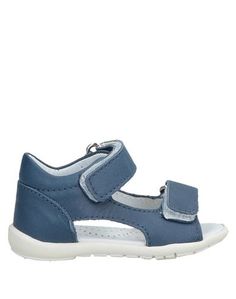 Сандалии Walkey