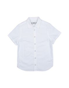 Pубашка Macchia J