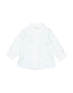 Pубашка Aletta