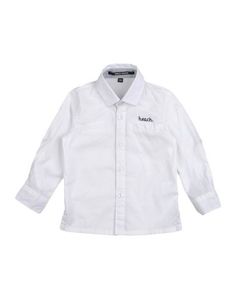 Pубашка Heach Junior by Silvian Heach