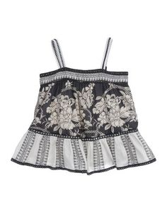 Блузка Twinset