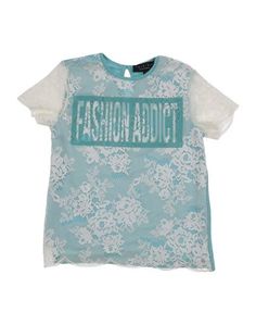 Блузка Twinset