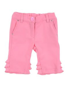 Повседневные брюки Miss Blumarine