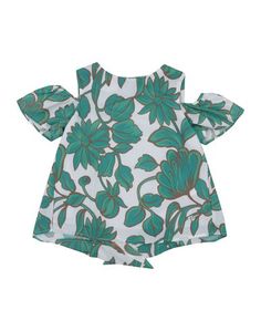 Блузка Ki6? Pretty