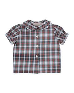 Pубашка La Stupenderia