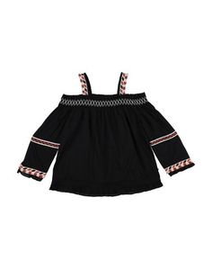 Блузка Scotch R'belle