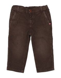 Повседневные брюки Hitch Hiker