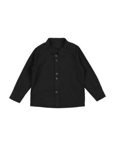 Pубашка Little Creative Factory