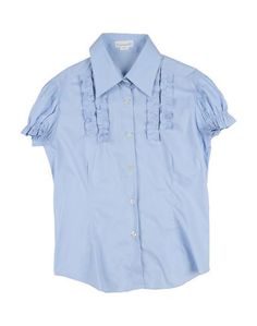 Pубашка Turnberry