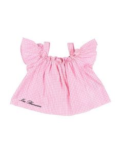 Блузка Miss Blumarine