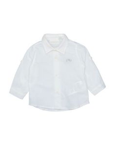 Pубашка Minibanda by Sarabanda