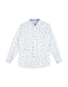 Pубашка Aletta