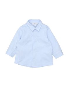 Pубашка Aletta