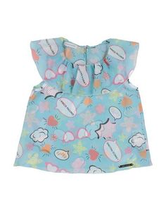 Блузка I Pinco Pallino