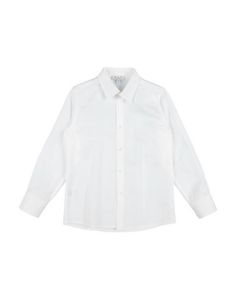 Pубашка Aletta