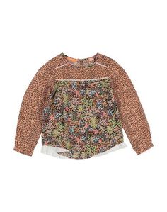 Блузка Scotch R'belle