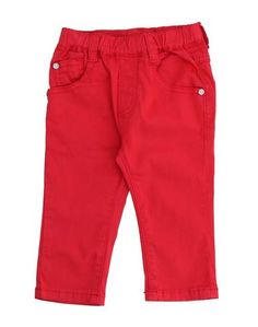 Повседневные брюки Minibanda by Sarabanda