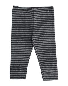 Легинсы Microbe BY Miss Grant