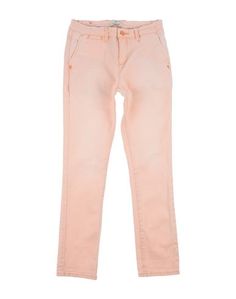 Повседневные брюки Scotch & Shrunk