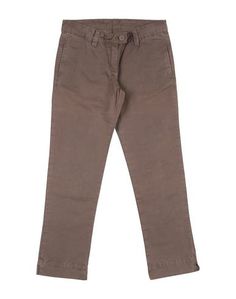 Повседневные брюки Eddie PEN