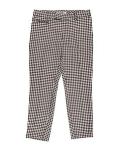 Повседневные брюки Dondup