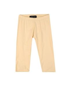 Легинсы Twinset