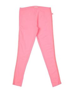 Легинсы Billieblush