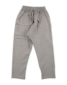 Повседневные брюки BUT NOT