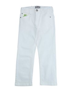 Повседневные брюки 9.2 BY Carlo Chionna